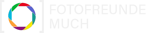 2024 11 v7w logo fotofreunde hell mit text10 2024 11 v7w logo fotofreunde hell mit text10