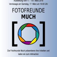Ausstellung 2018 Ausstellung 2018