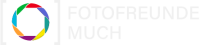 Neues Logo mit Text Neues Logo mit Text