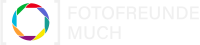 logomittext 3820x860