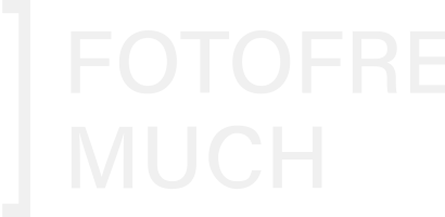 logomittext 3820x860