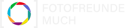 logomittext 444x100 logomittext 444x100