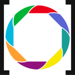 logoohnetext 512xn logoohnetext 512xn