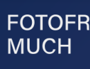 screenshotfotofreunde506x128