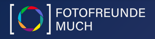 screenshotfotofreunde506x128 screenshotfotofreunde506x128