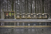 Vielfa(e)lt(ige) Sortiermöglichkeit