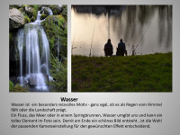 2022-09-12 Wasser