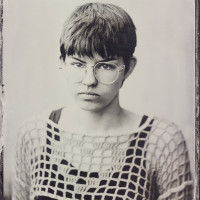 2024 05 04 0001 1447