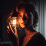 Available Light - Lichtarten finden und einsetzen