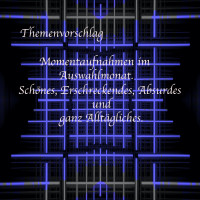 themenvorschlag1