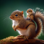 Tierfotografie Tierfotografie