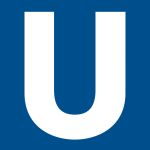 U-Bahn U-Bahn