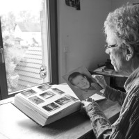 Tempus fugit - Die Zeit flieht dahin                     