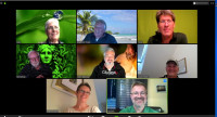 Fotofreunde-Much-Video-Konf-20200511