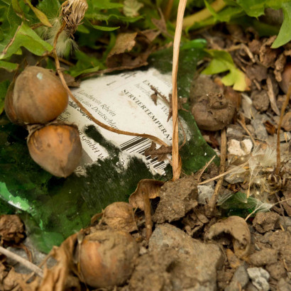 Weinflasche1_zerbrochen