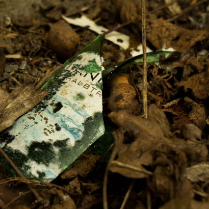 Weinflasche2_zerbrochen